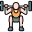 Gym & Fitness